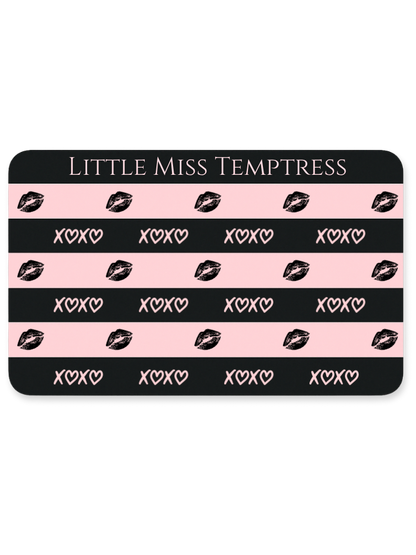 Little Miss Temptress eGift Card